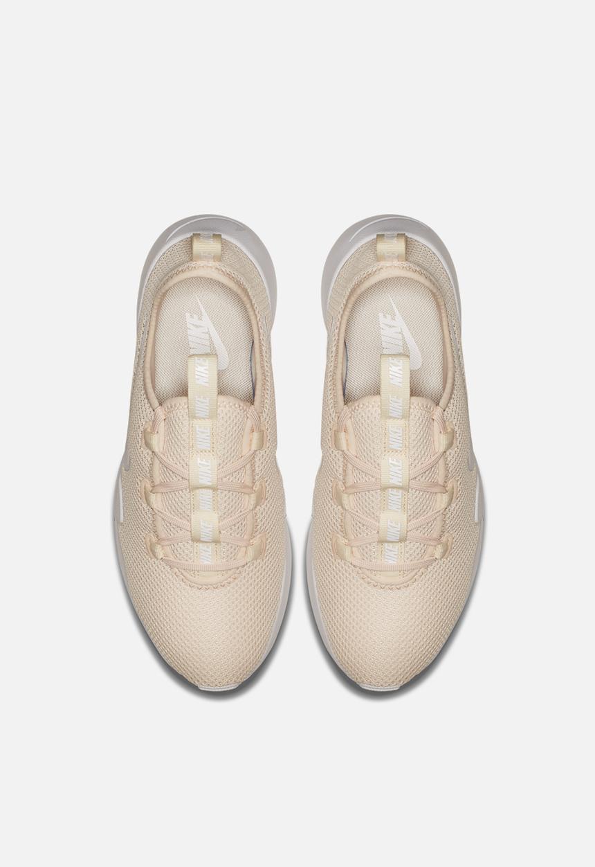 Nike - Ashin Modern - Guava Ice / White