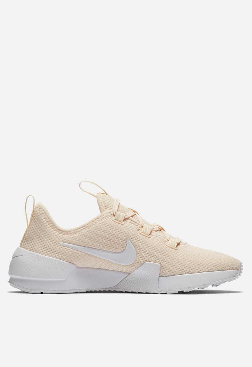 Nike - Ashin Modern - Guava Ice / White