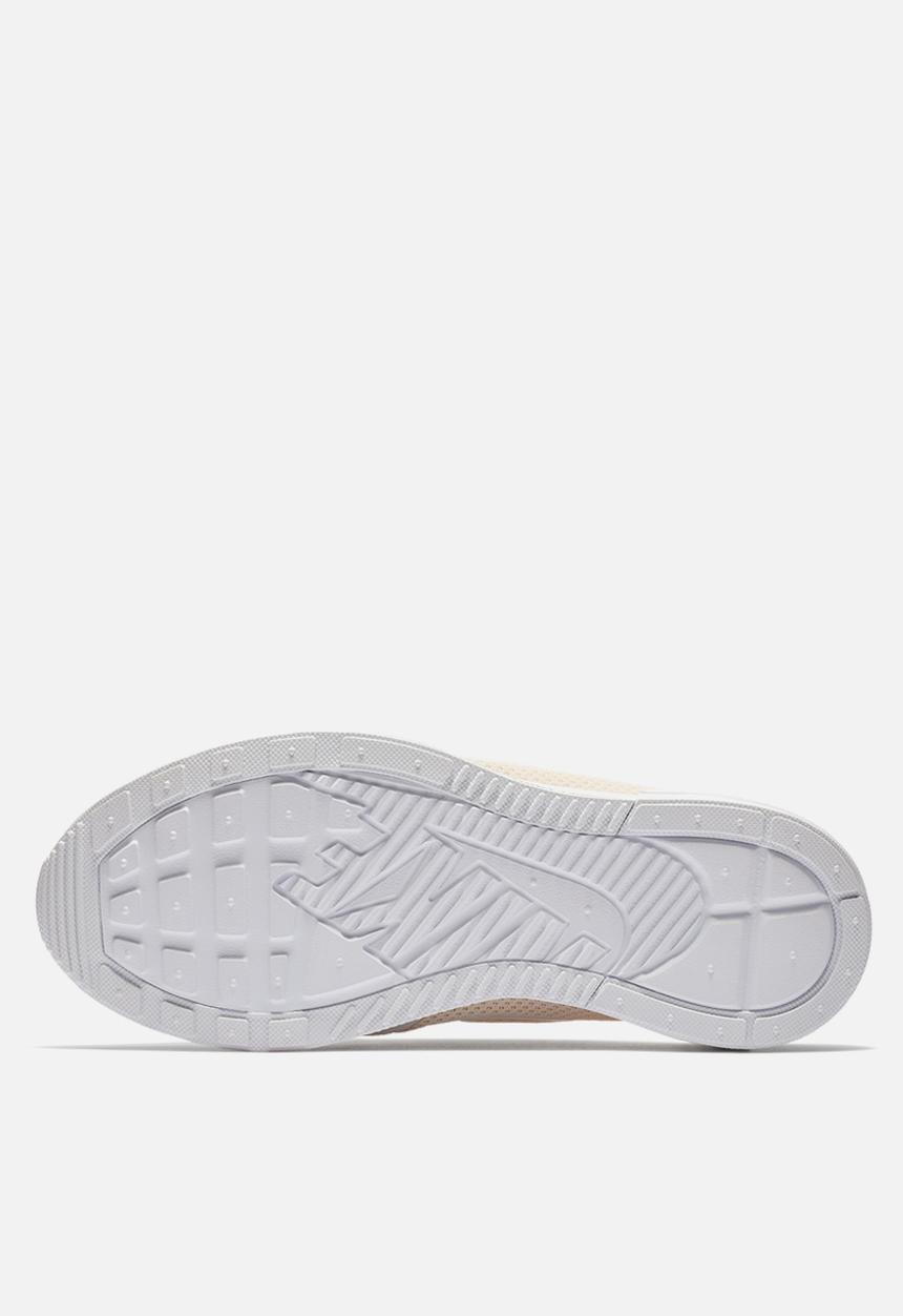 Nike - Ashin Modern - Guava Ice / White