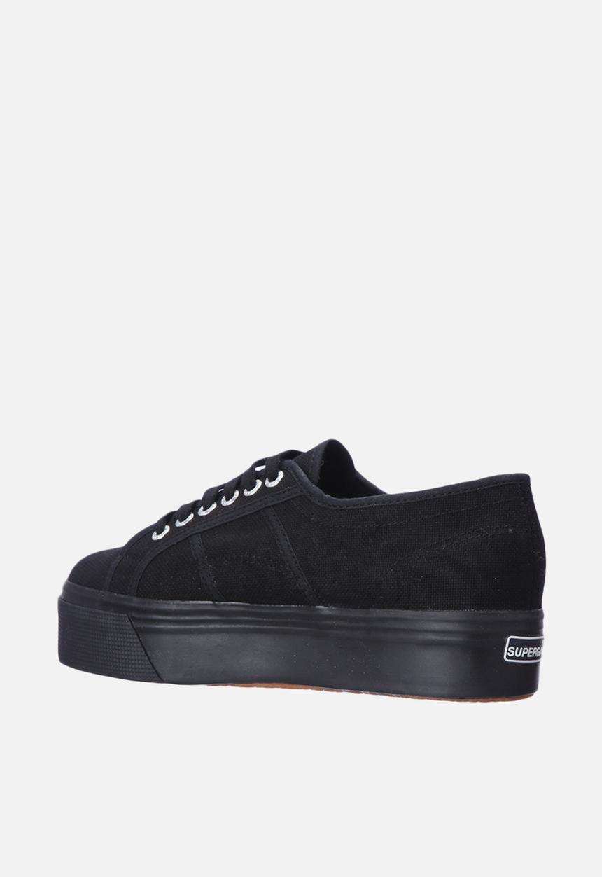 SUPERGA - 2790 Cotu Wedge