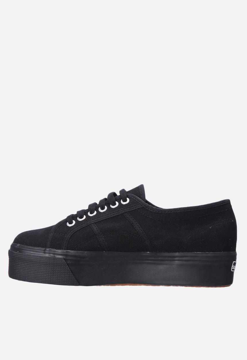 SUPERGA - 2790 Cotu Wedge
