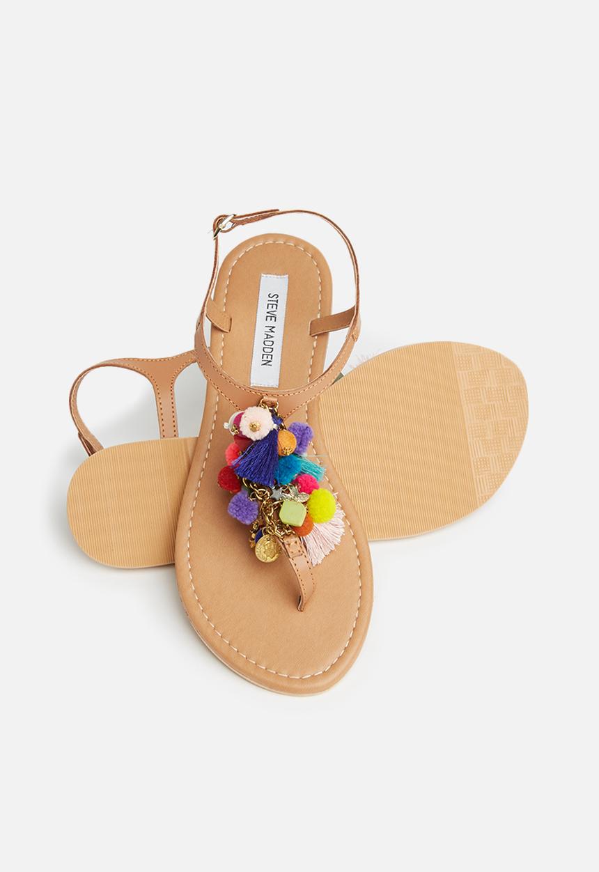 Steve Madden - Circus - multi