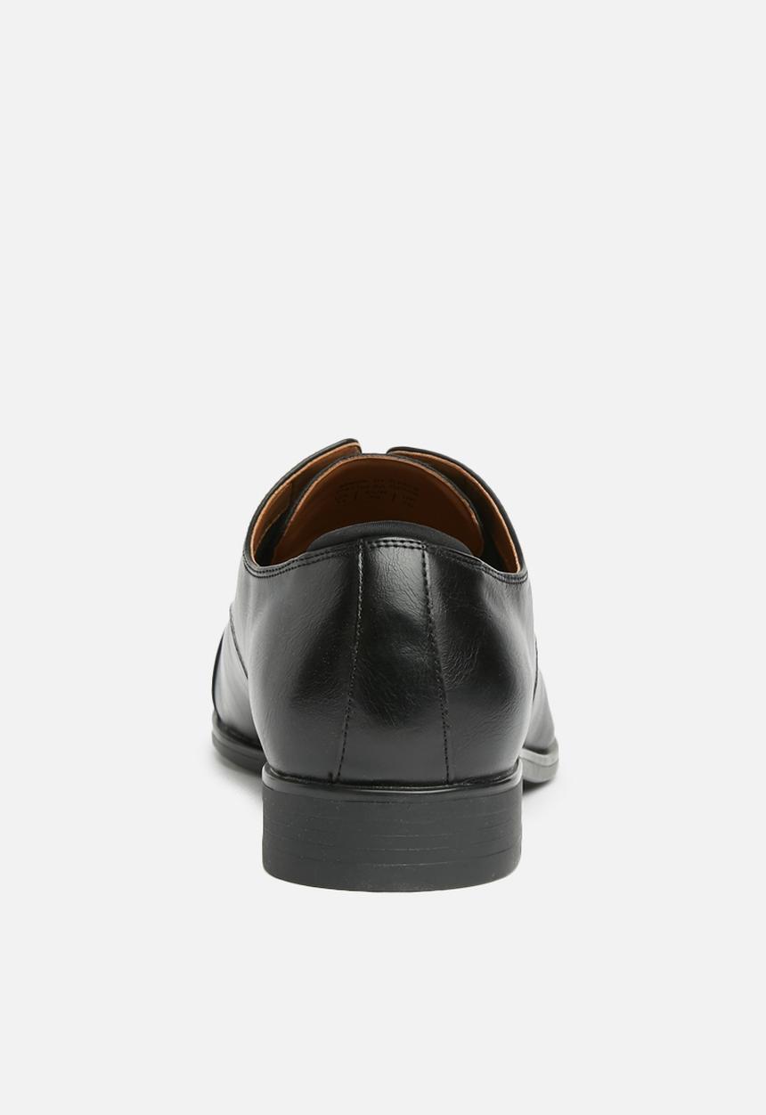 Call It Spring - Aripo formal - black