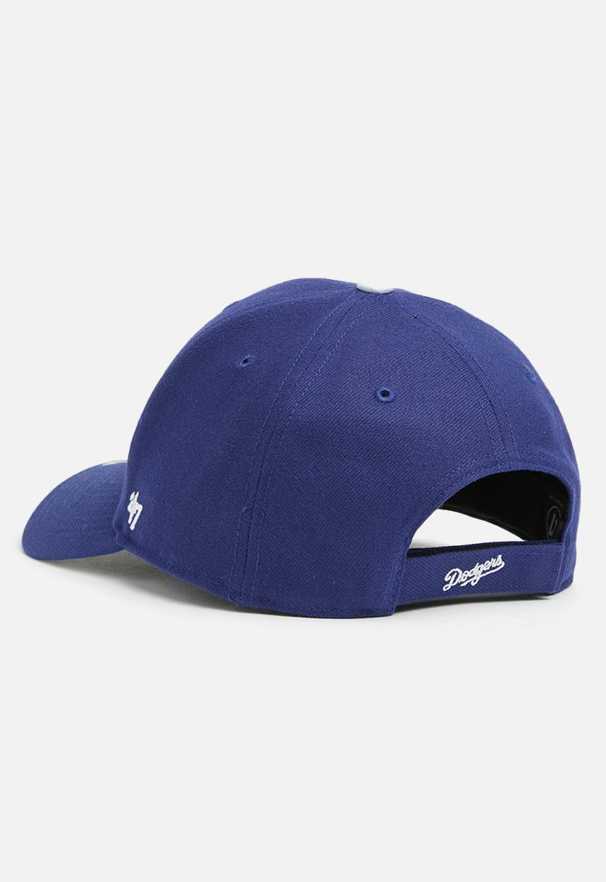 47 Brand - 47 MVP Los Angeles  - blue