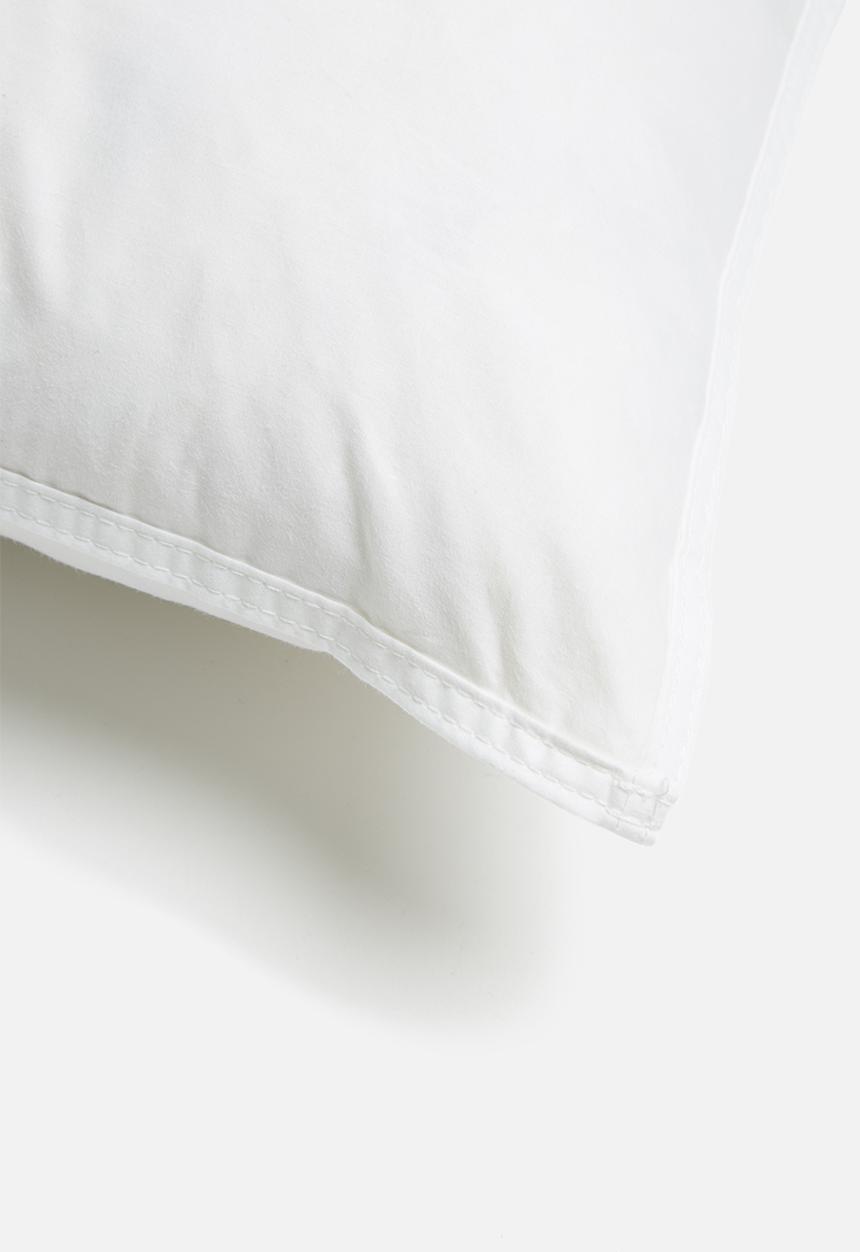 Sheraton Textiles - Duck feather & down pillow inner