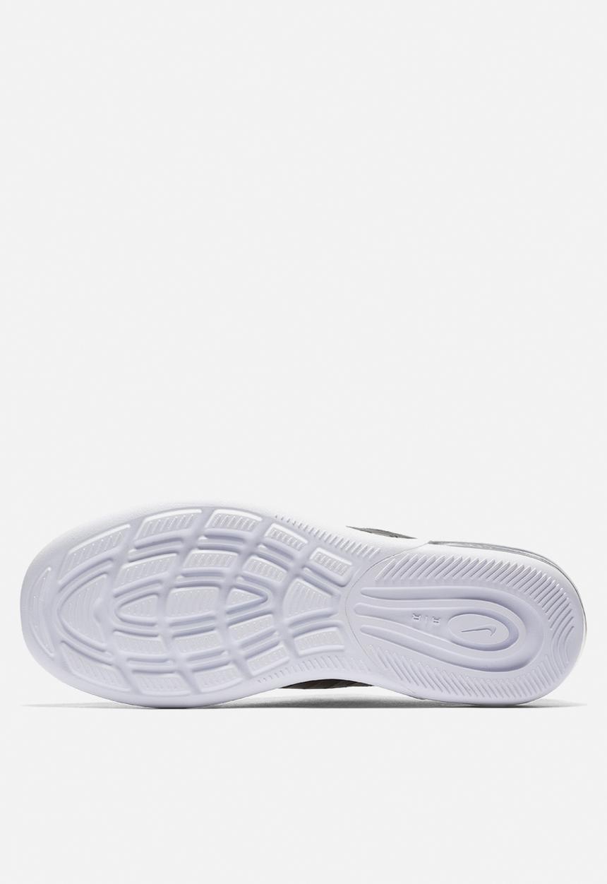 Nike - Air Max Axis - black / white
