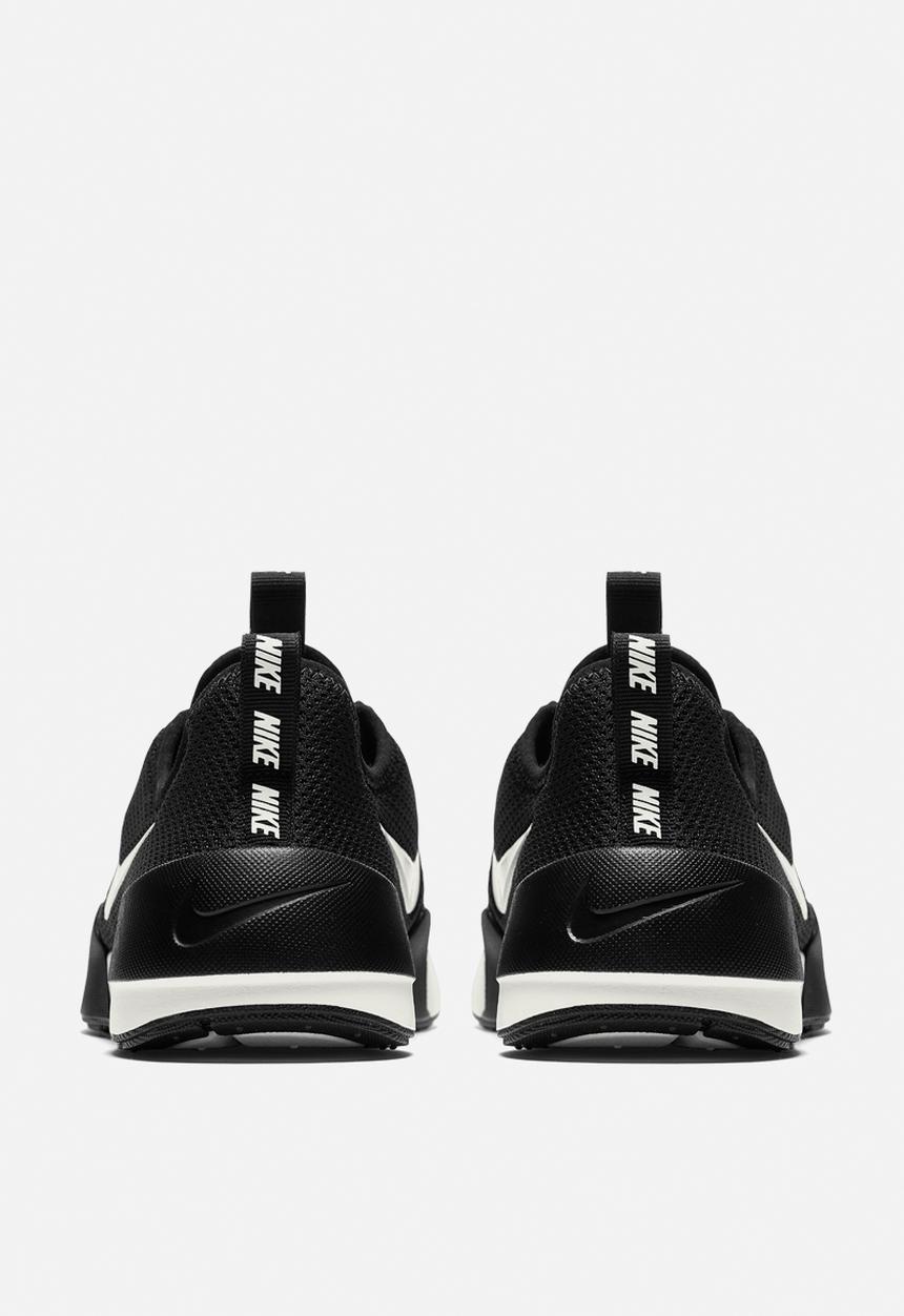 Nike - Ashin Modern - black / summit white