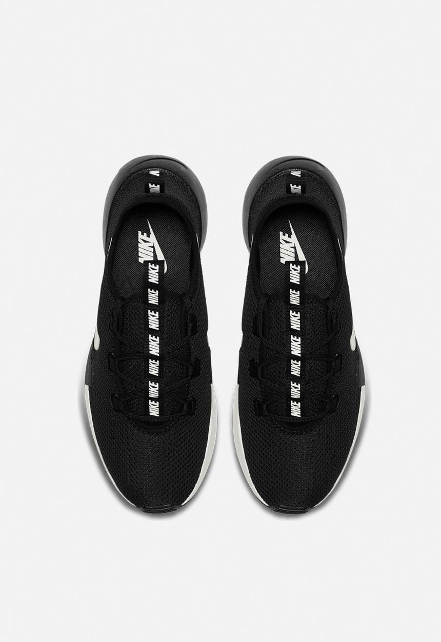 Nike - Ashin Modern - black / summit white