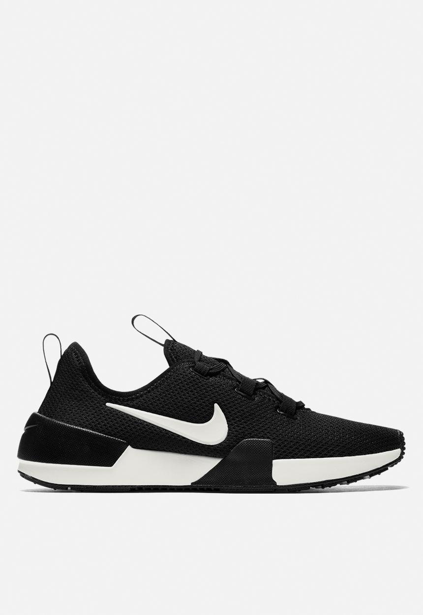 Nike - Ashin Modern - black / summit white