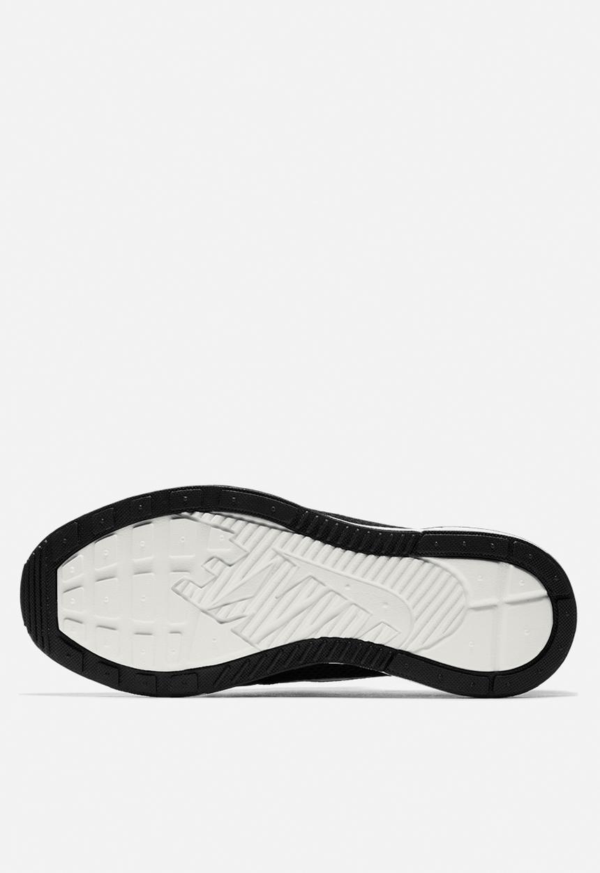 Nike - Ashin Modern - black / summit white