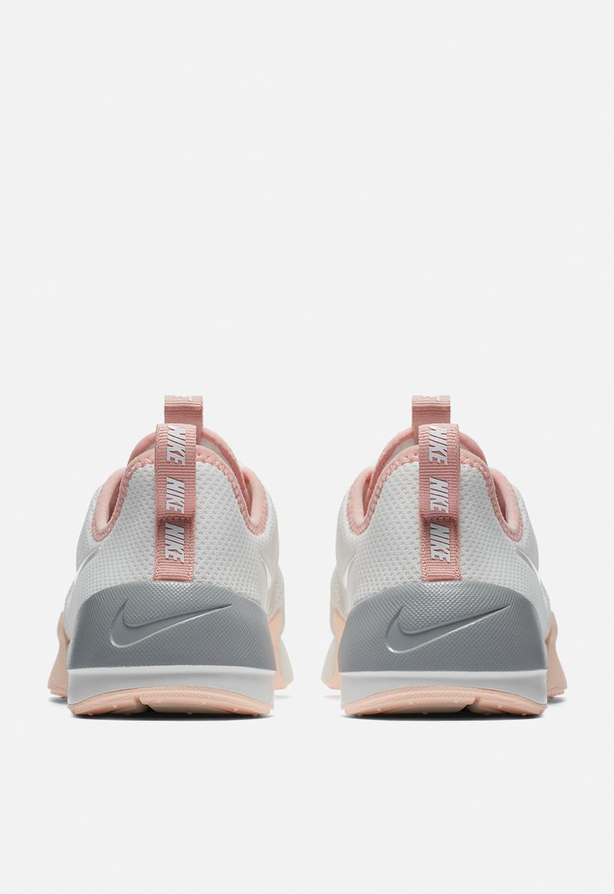 Nike - Ash Modern - summit white