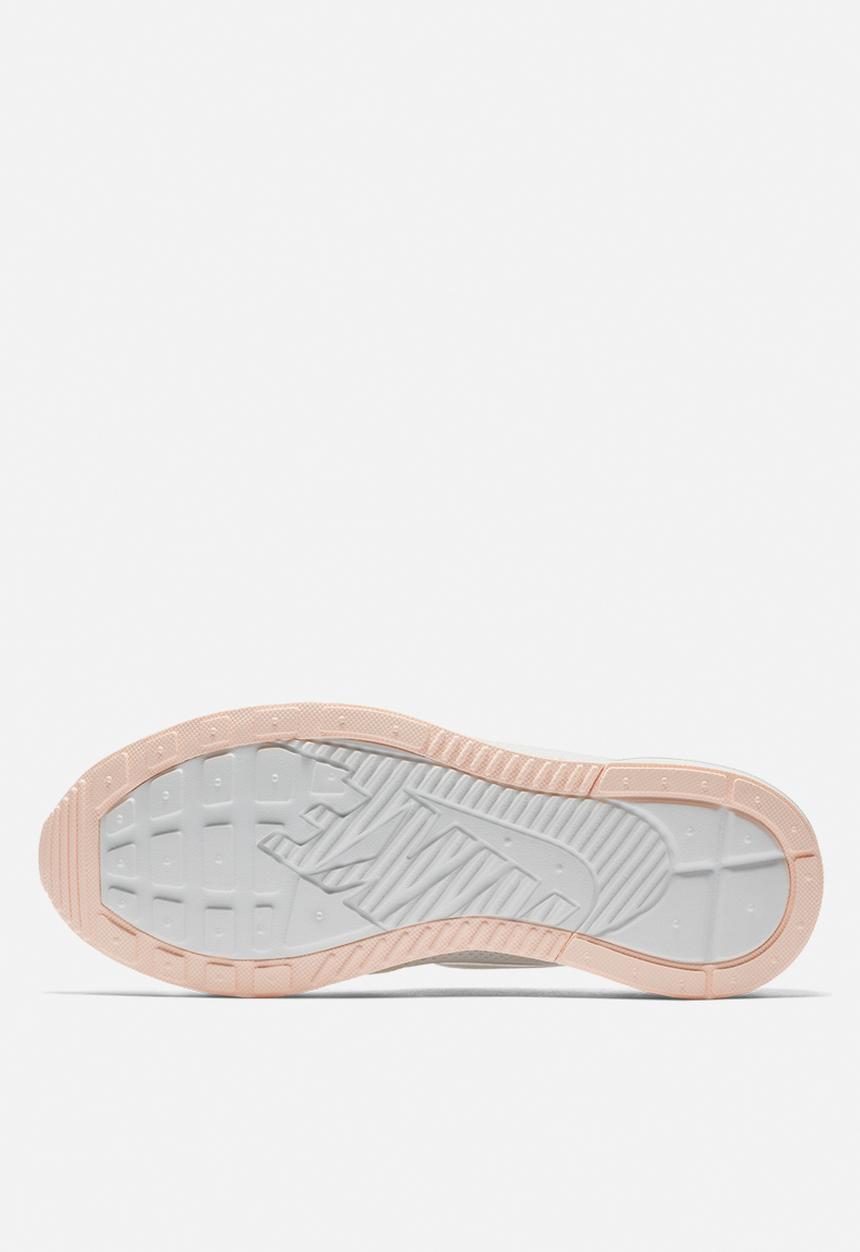 Nike - Ash Modern - summit white