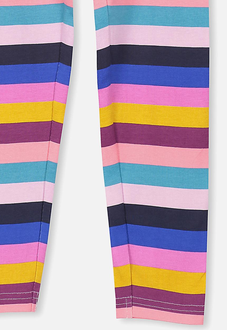 Cotton On - Huggie tights - multi 