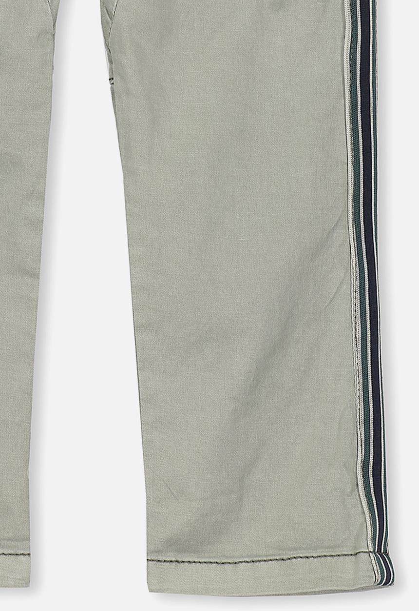 Cotton On - Iggy pant - khaki