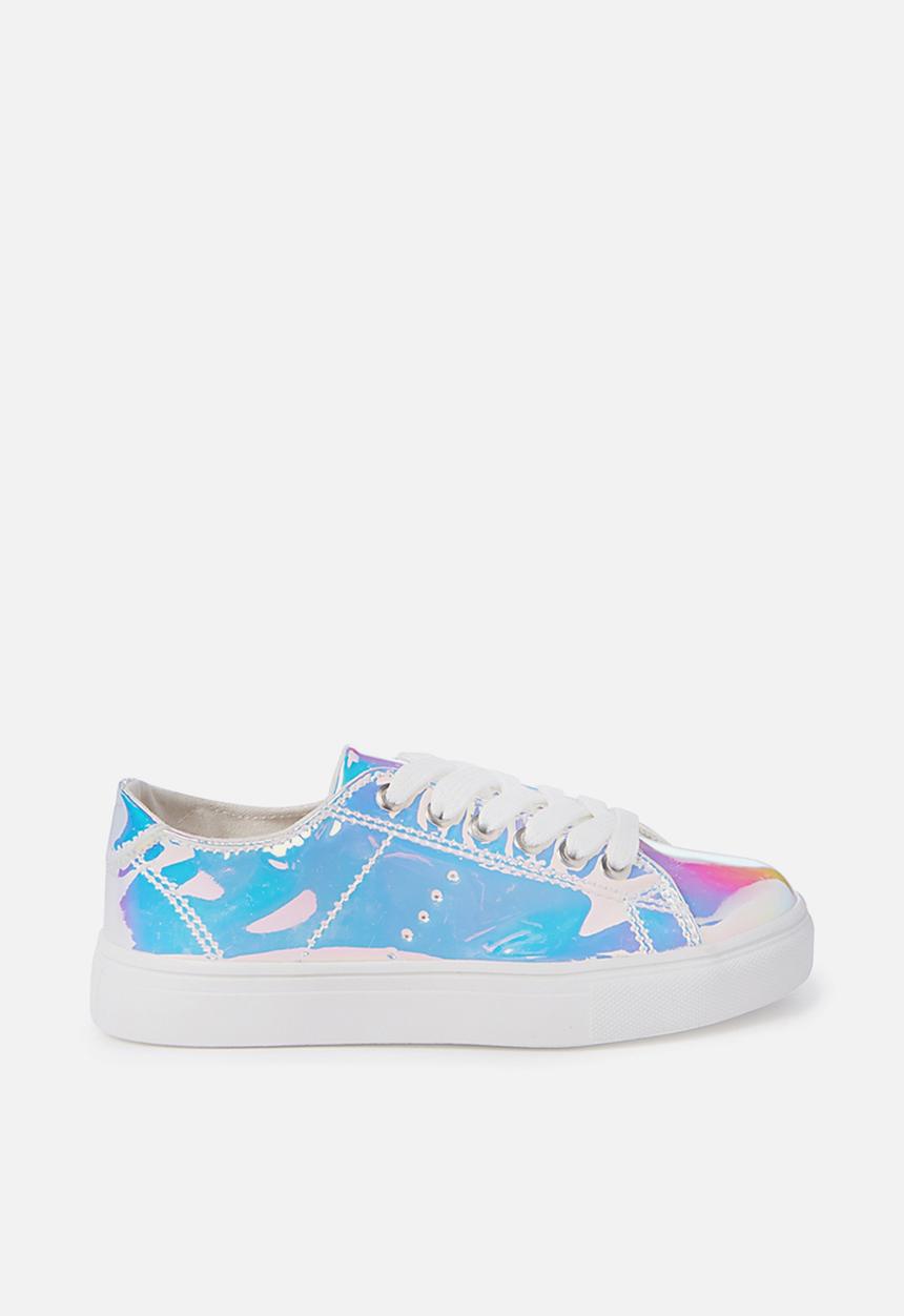 Cotton On - Annie trainer - multi