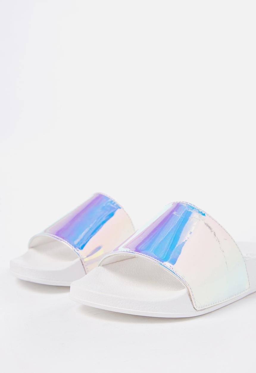 Cotton On - Pool slide - multi