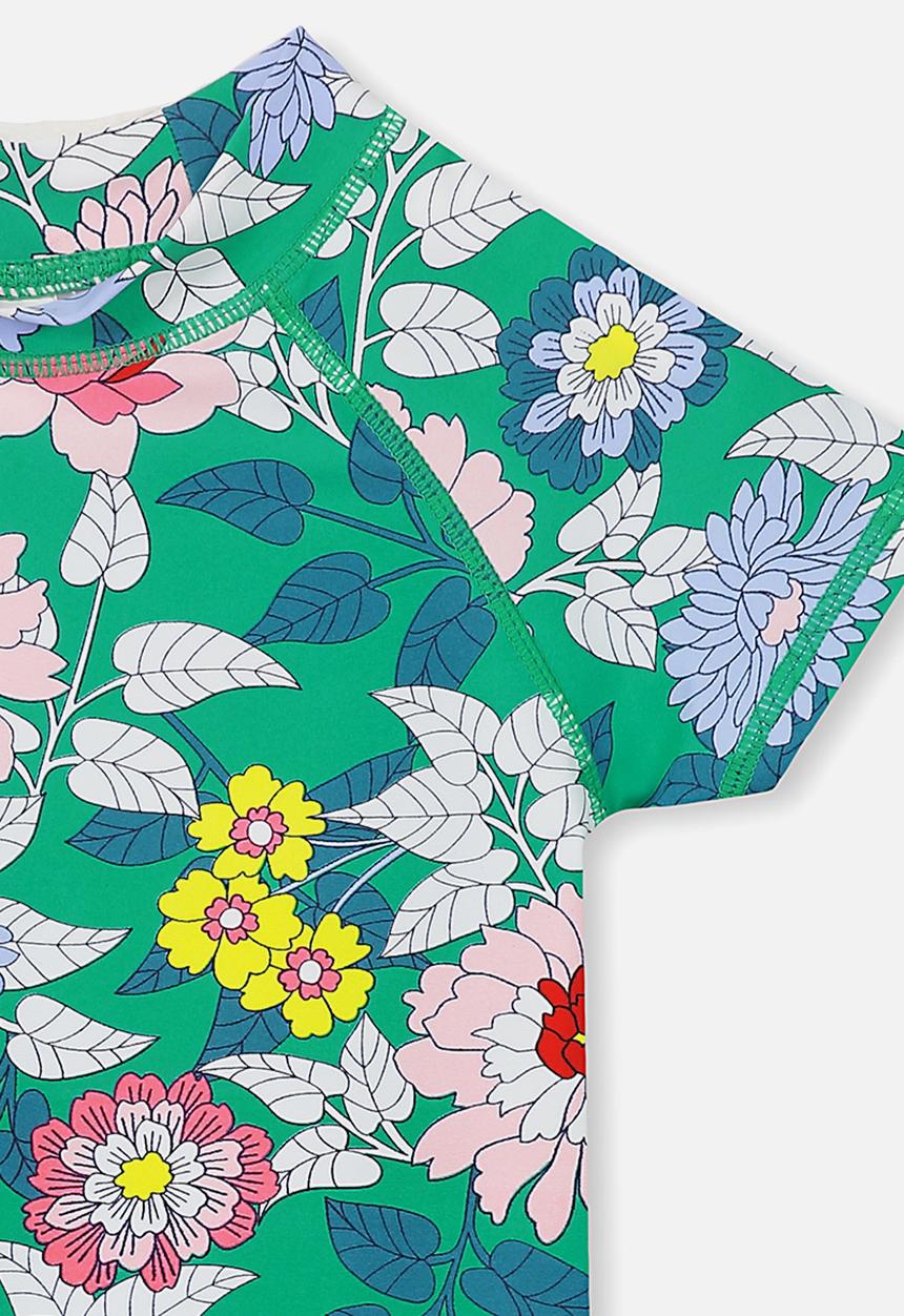 Cotton On - Hamilton short sleeve - multi