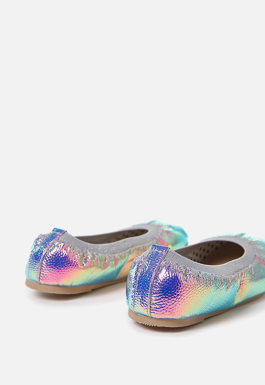 Cotton On - Kids primo - multi