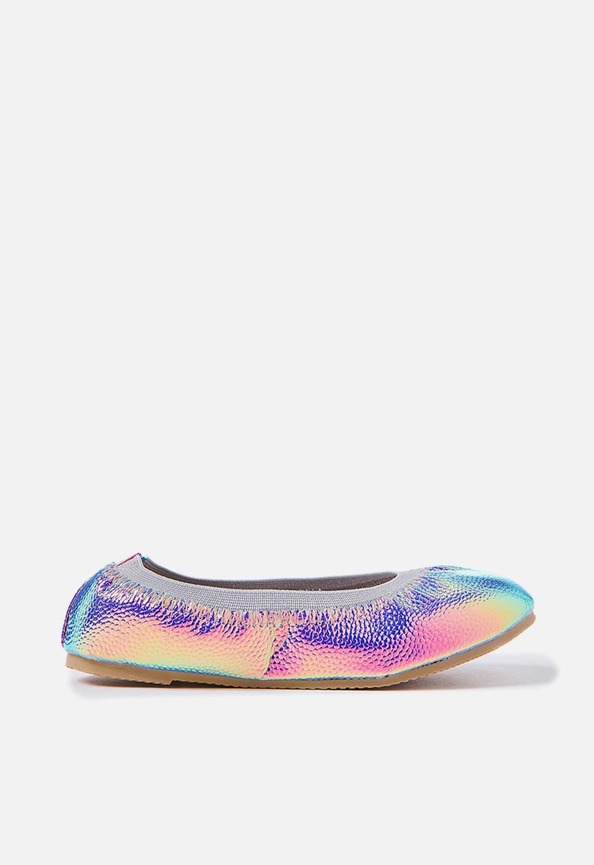 Cotton On - Kids primo - multi
