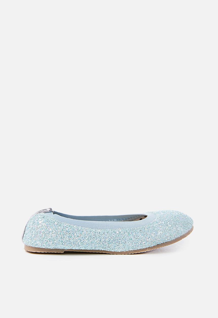 Cotton On - Kids primo - green