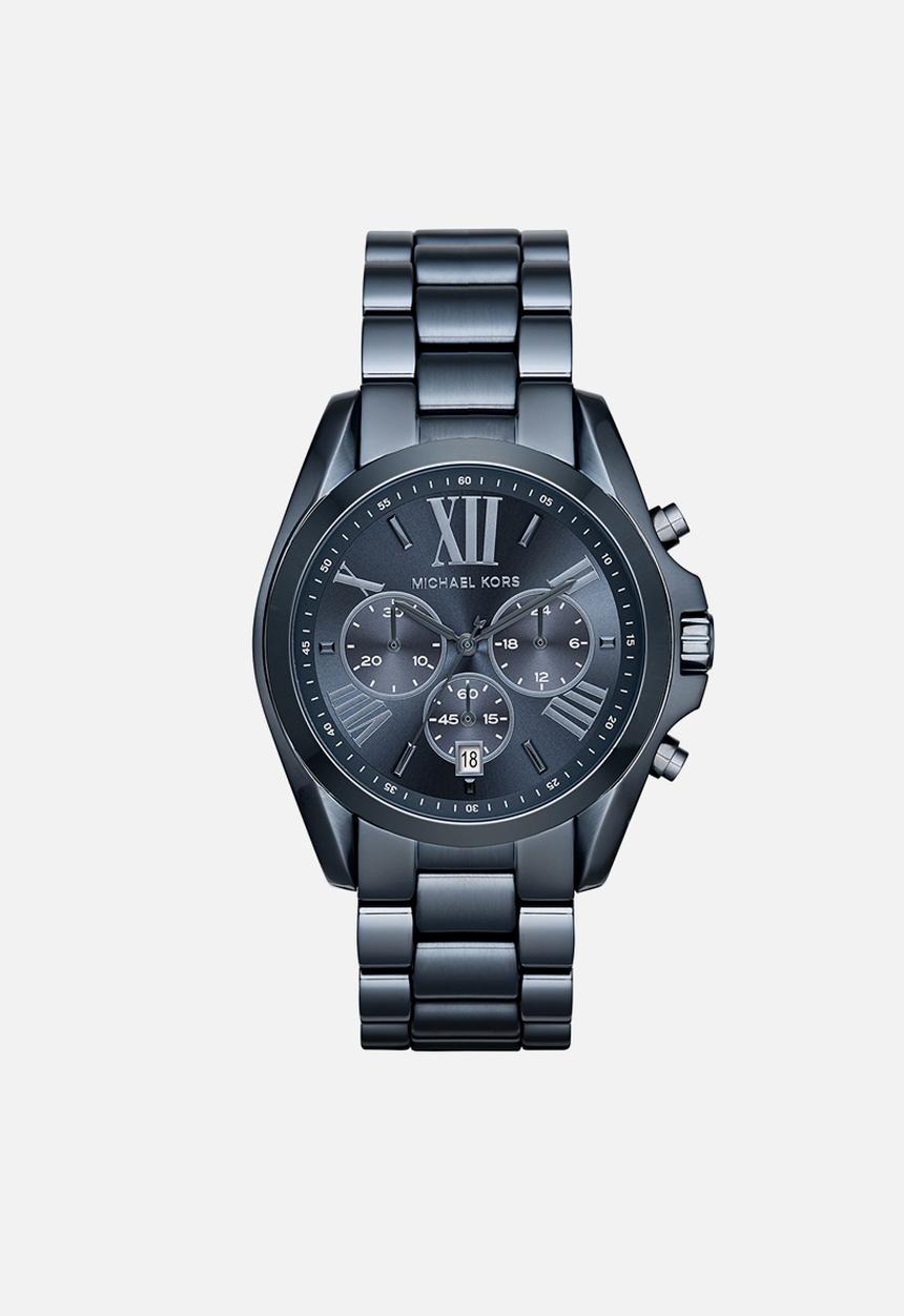 Bradshaw-MK6248-blue