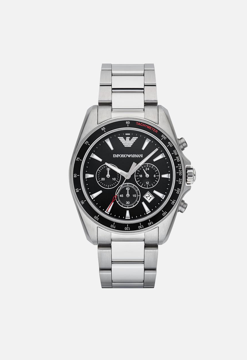 Sigma-AR6098-silver