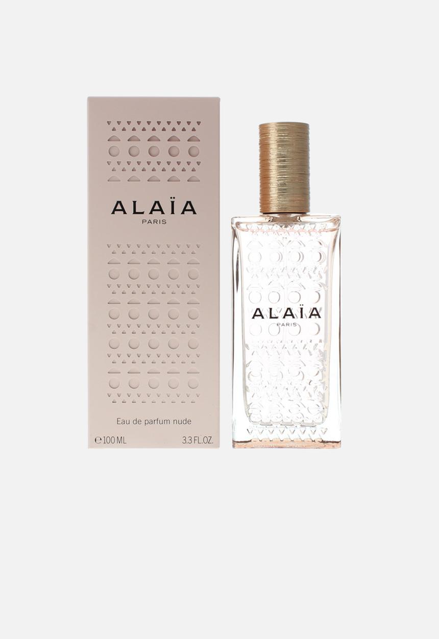 Alaia - Azzedine Alaia Nude Edp - 100ml (Parallel Import)