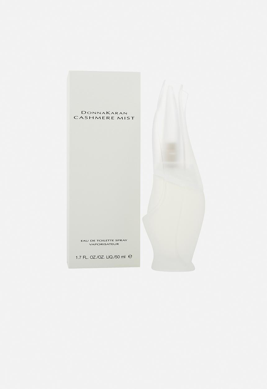 DNU-DKNY - Dkny Cashmere Mist F Edt 50ml (Parallel Import)