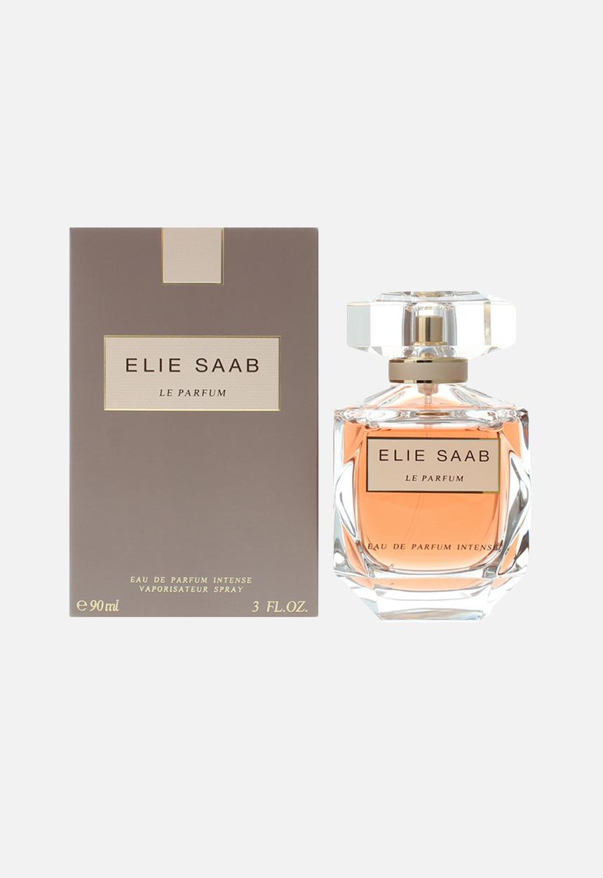 Elie Saab - Elie Saab Intense Le Parfum Edp 90ml (Parallel Import)