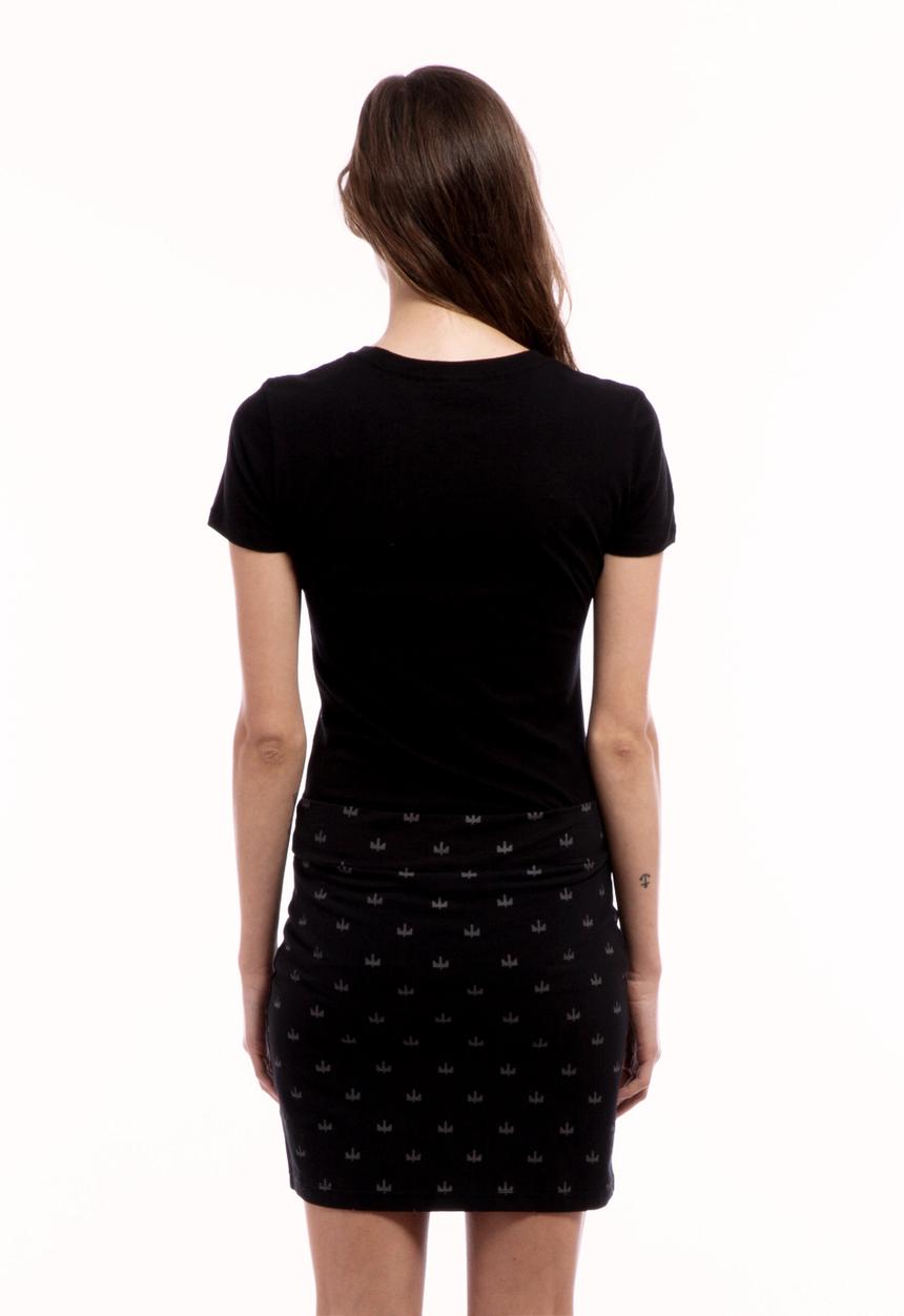 Billabong  - Ditsy Skirt