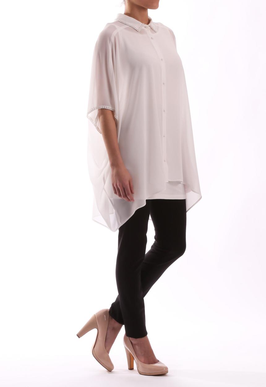 Big Blowout Sale - Foxy Boxy – Milk