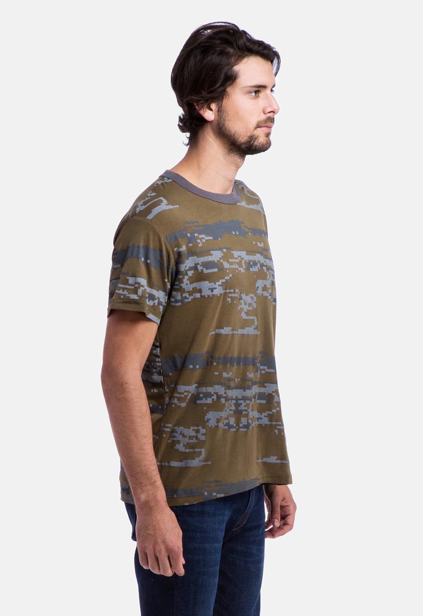 Cheap Monday - Jamie Tee
