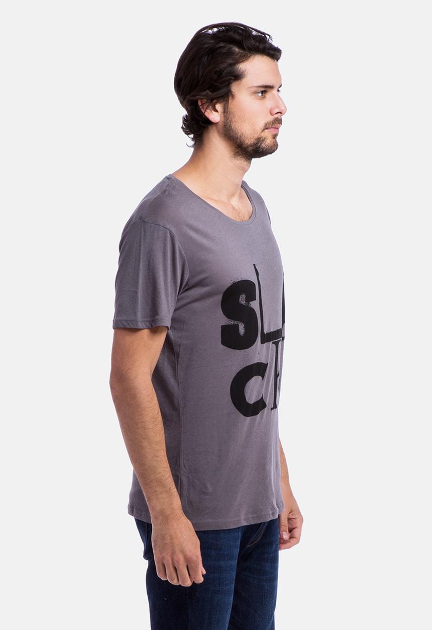Cheap Monday - Tyler Tee Slacker 