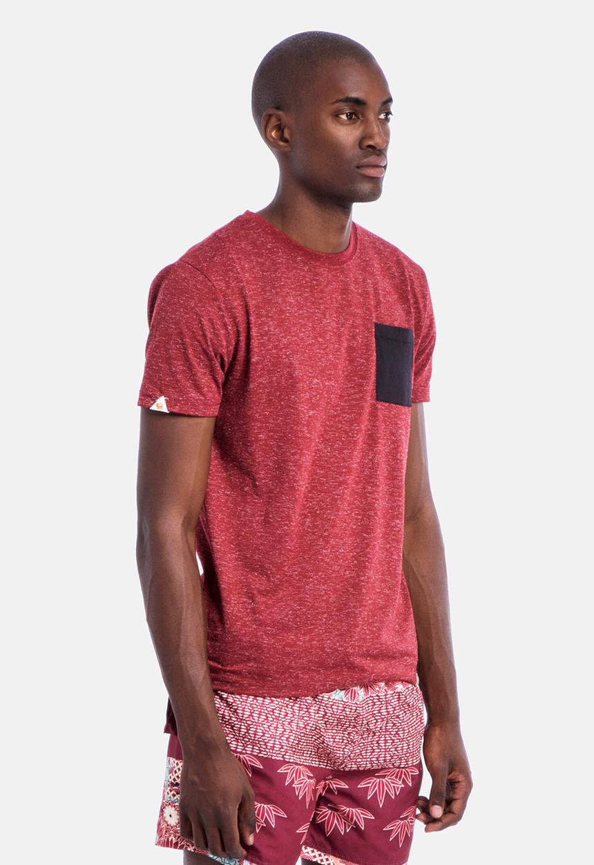 Bellfield - Wale Tee 