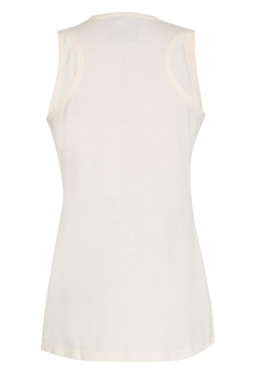 Rip Curl - Tropical Dayz Tank Off White
