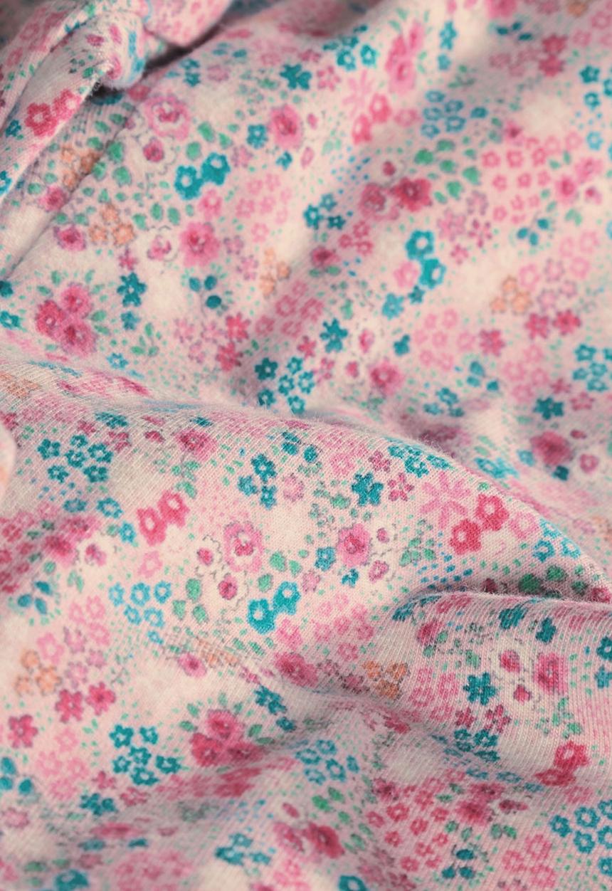 Next - 3-pack Print Leggings Multi-colour