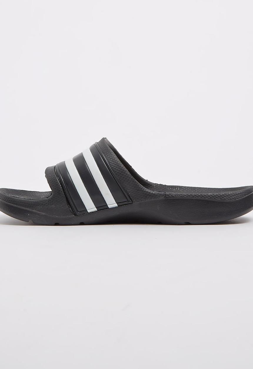 SOVIET - Boys Sandal Black