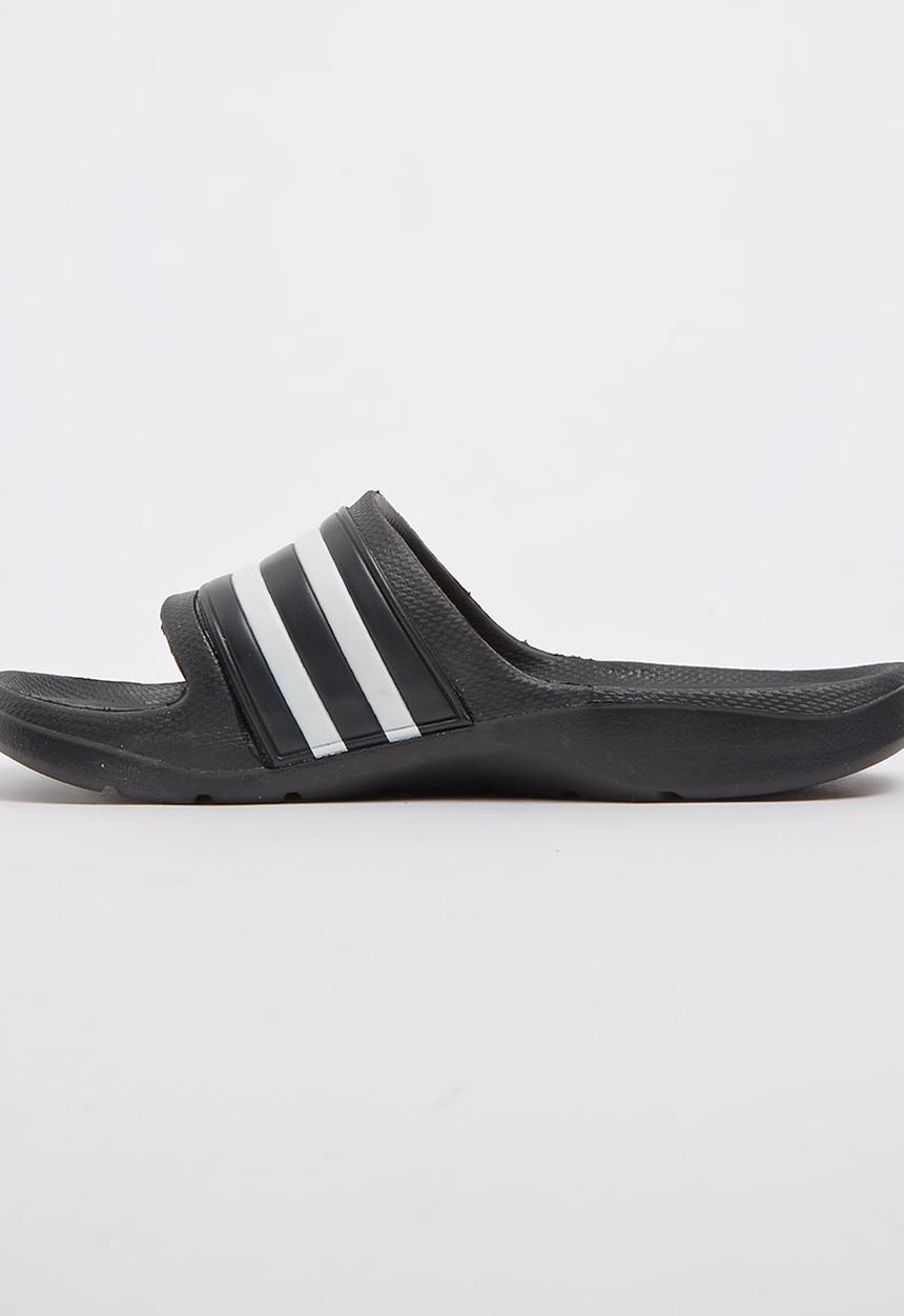 SOVIET - Boys Sandal Black