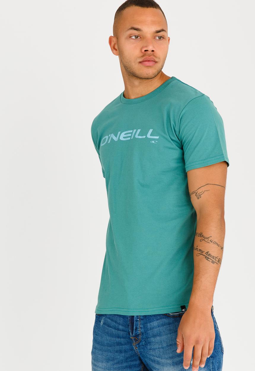 O'Neill - Ones Tee Green