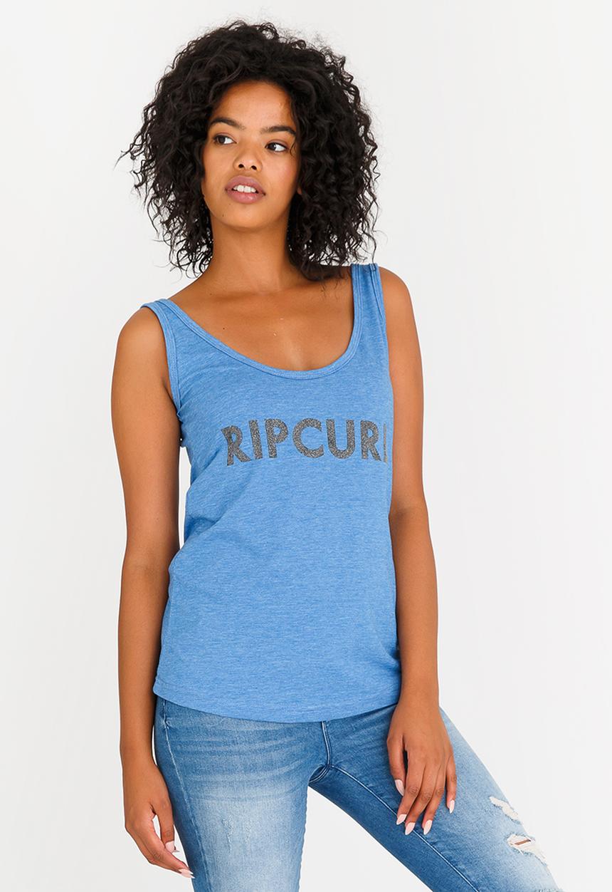Rip Curl - Rip Curl Essential Navy