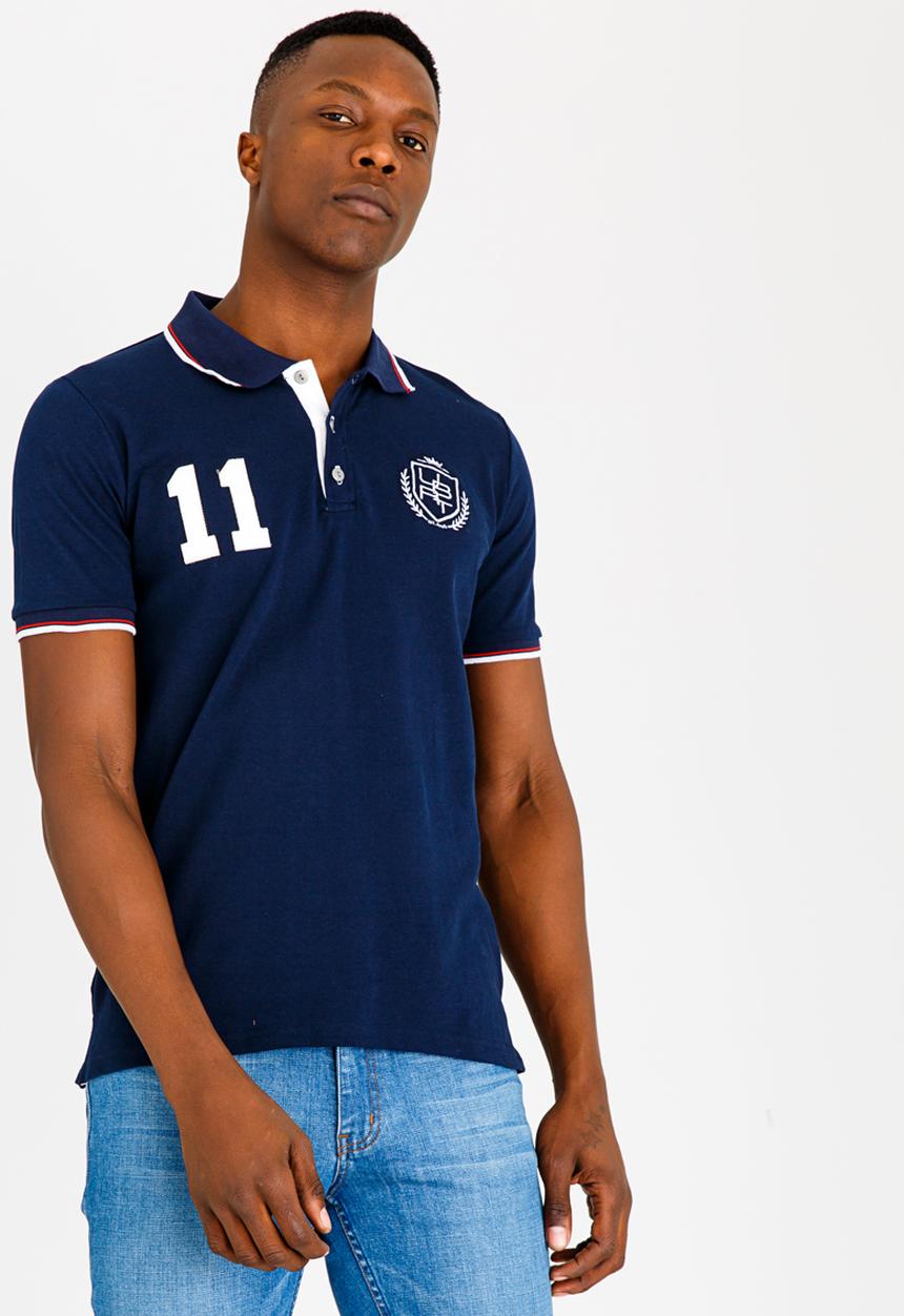 UrbanArt - Mo Glofer Navy