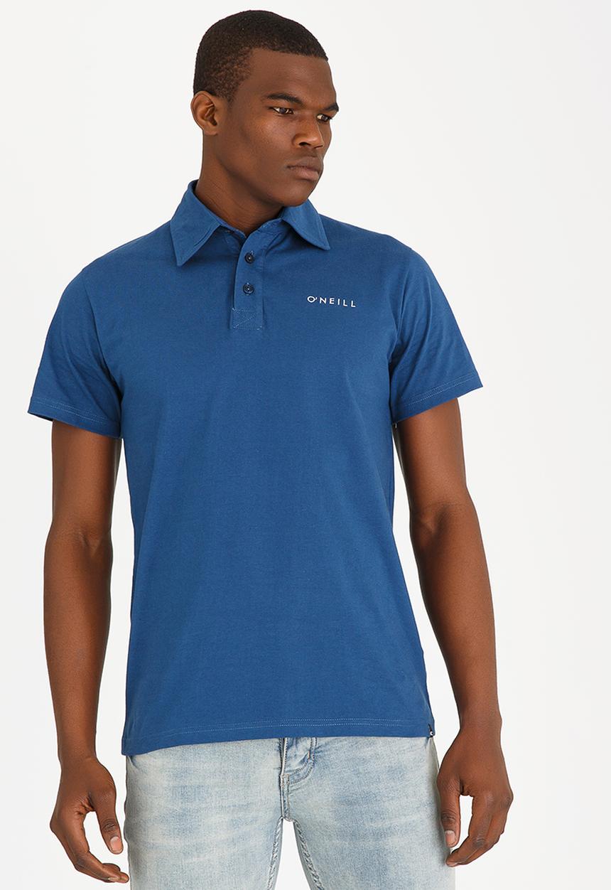 O'Neill - Jack Base Golfer Navy