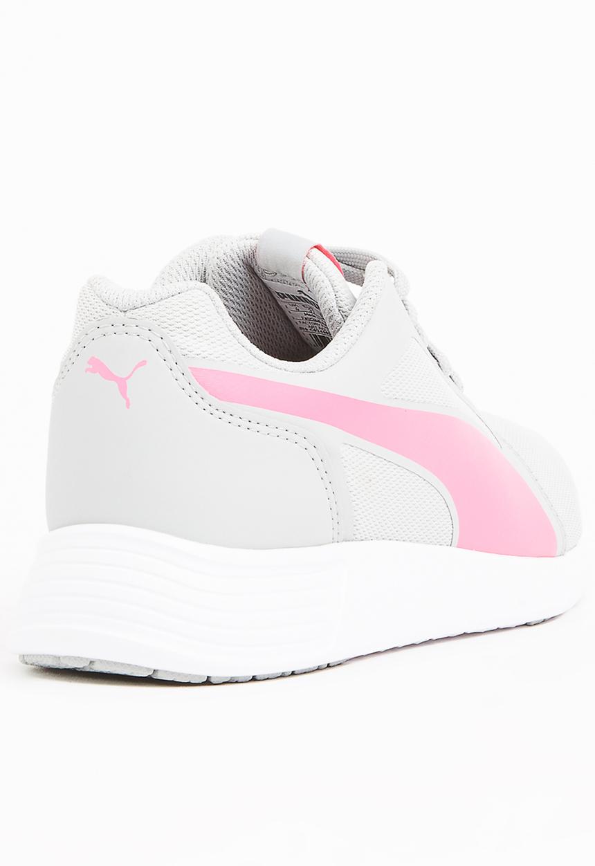 PUMA - ST Trainer Evo Sneaker Grey