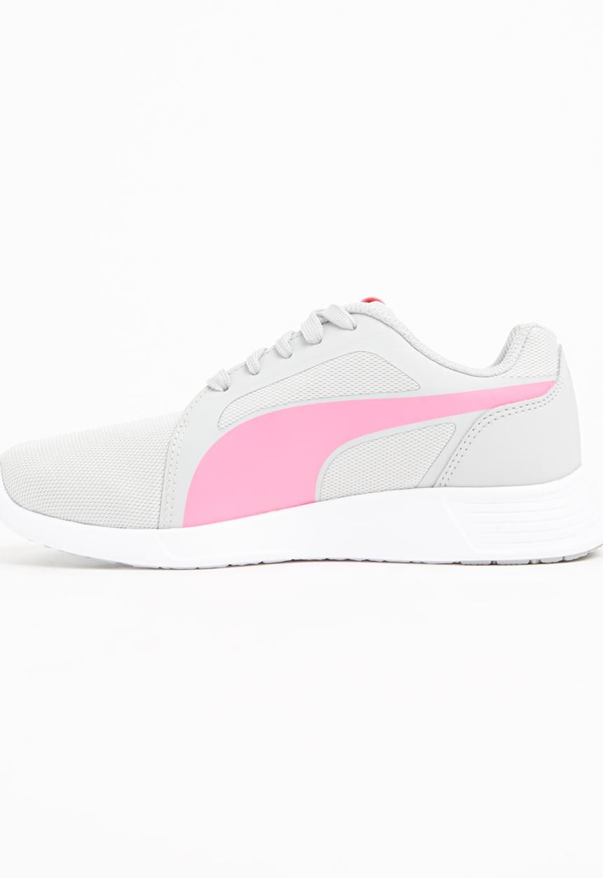 PUMA - ST Trainer Evo Sneaker Grey