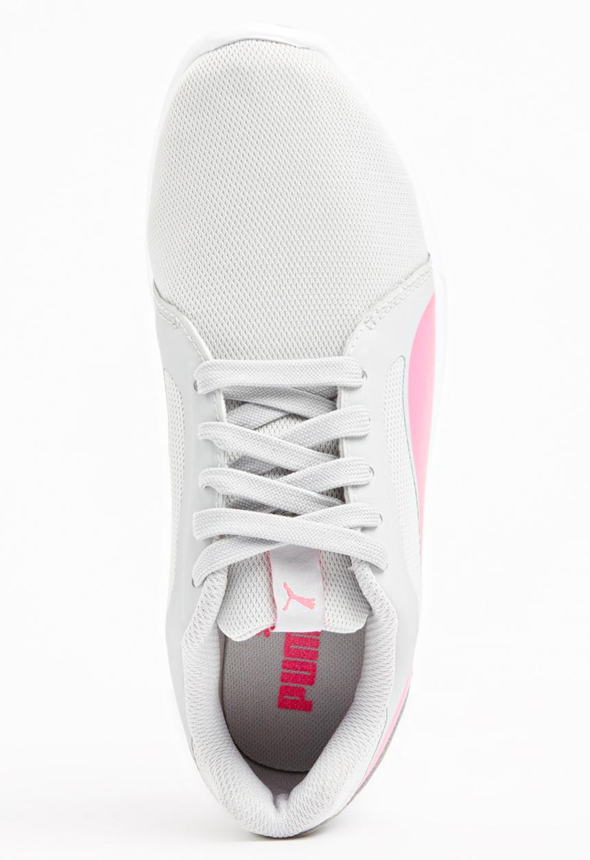 PUMA - ST Trainer Evo Sneaker Grey