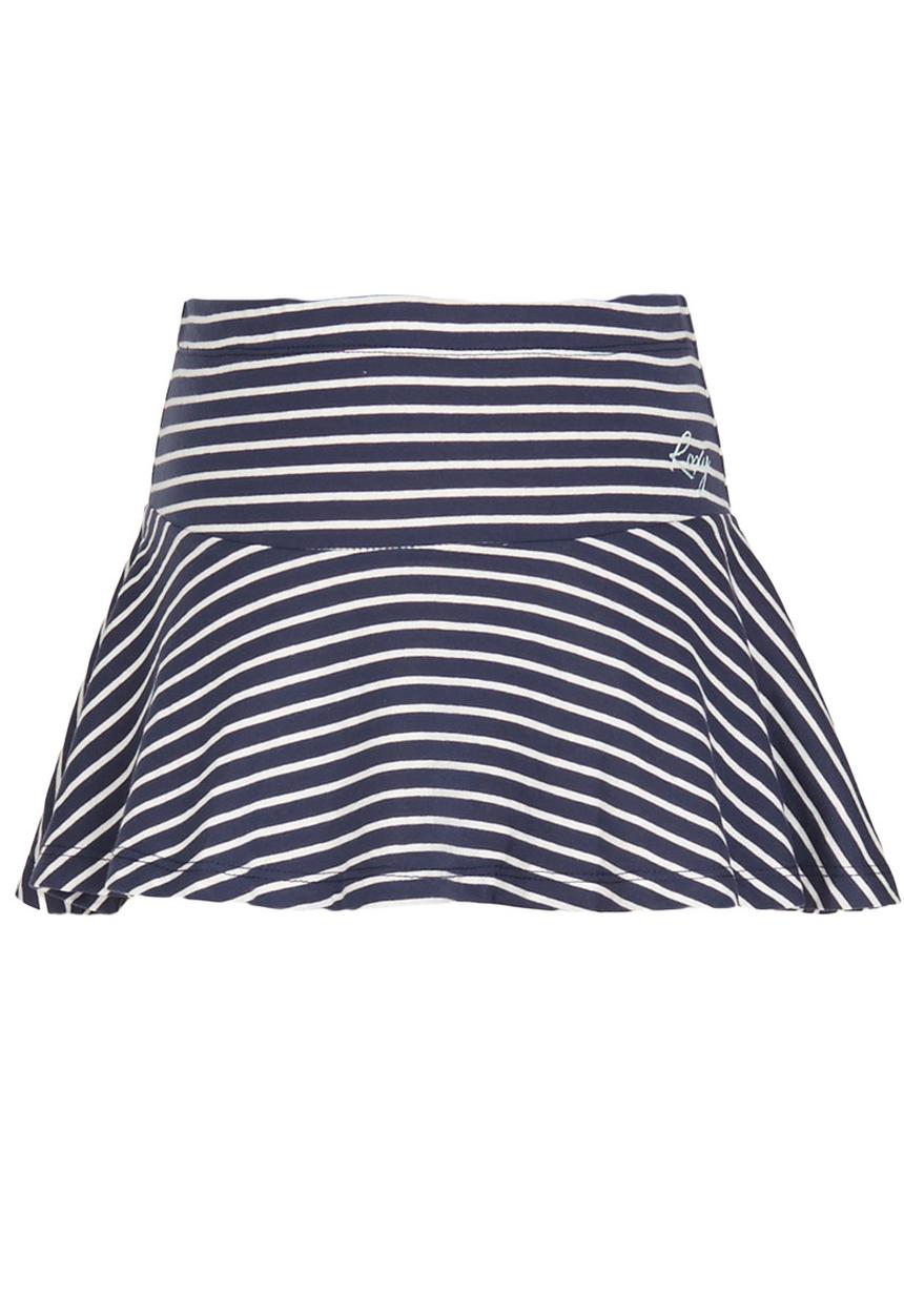 Roxy - Sweatshirt Skirt Multi-colour