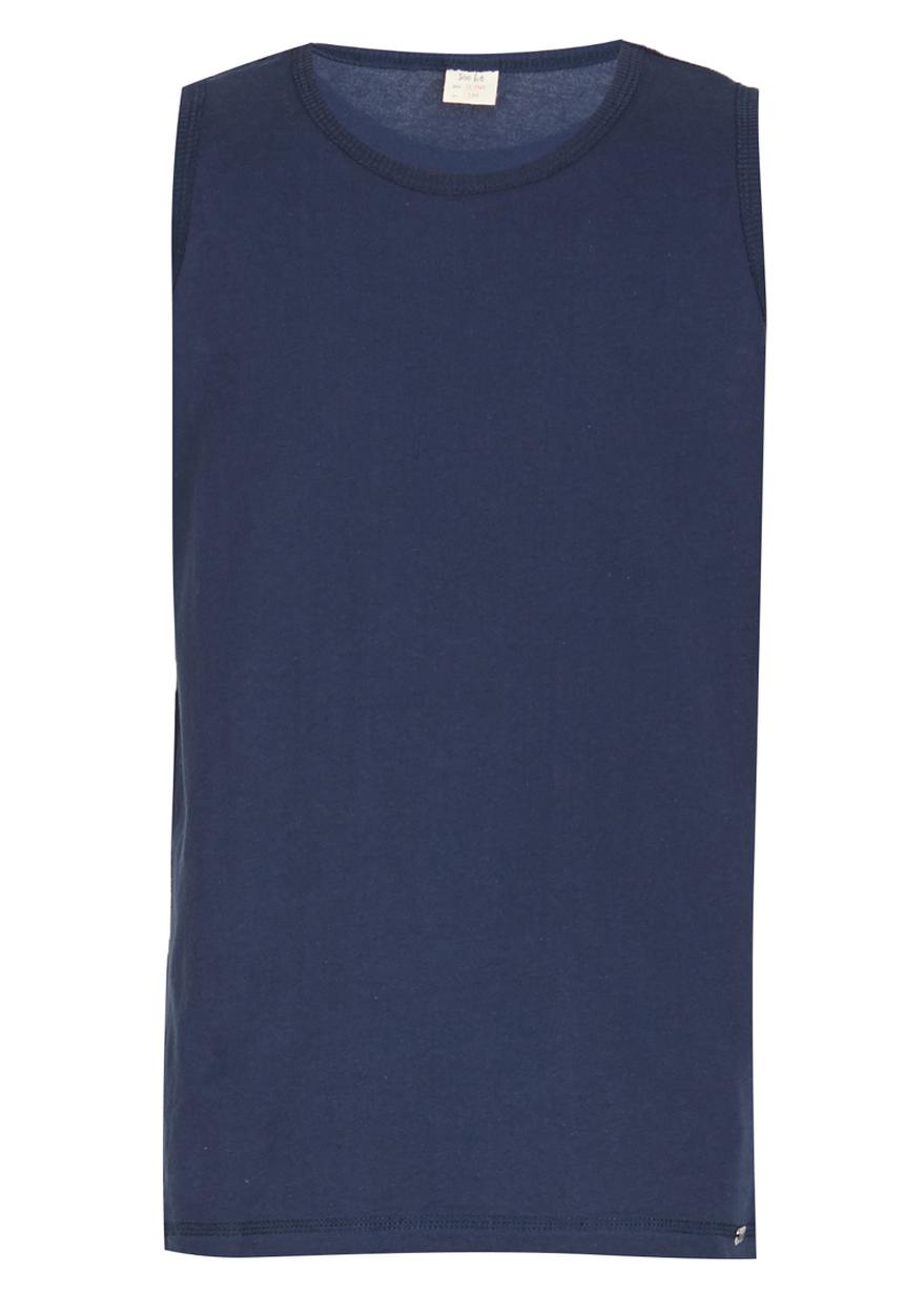 Soobe - Boys Vest Navy
