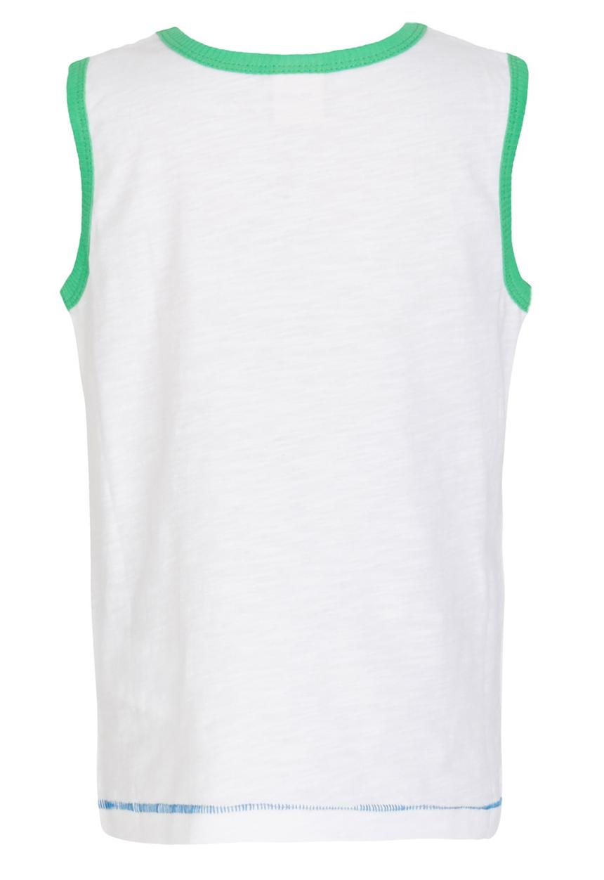 Soobe - Athlete White