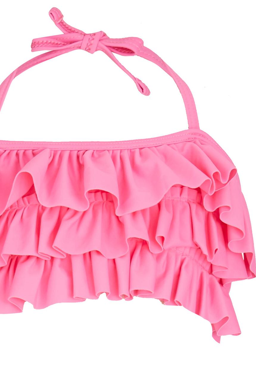 Pop Candy - 2 Piece Swimming Set Multi-colour