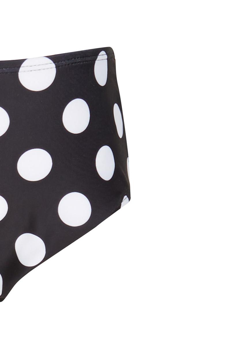 Pop Candy - 2 Piece Swimming Set Multi-colour